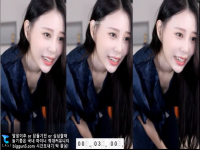 BJ체리나인-2022-07-19(1)