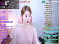 BJ뚜아-2023-11-16(1)